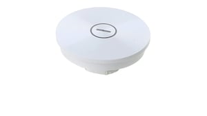 Drehgriff-Programm 00636413