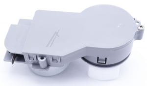 Weiche 45 für Geschirrspüler Hisense/Gorenje 454660 Geschirrspülerventil