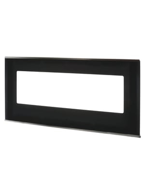 Innenscheibe 00774849