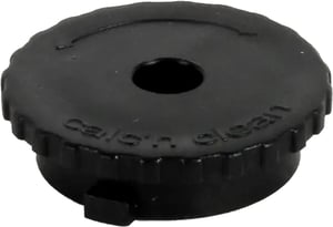 stopfen-fuer-buegeleisen-bsh-gruppe-00622165-dampfbuegeln.611242