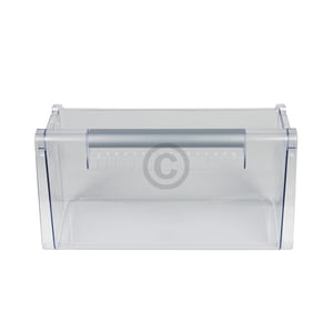 Schublade NEFF 00449014 Gefriergutbehälter 420x215x212mm unten für KühlGefrierKombination