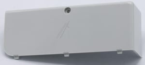 Ofendeckel für Amica Ofen 8055905 GECO