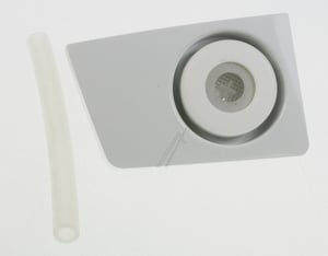 schlauch-00647703.485283