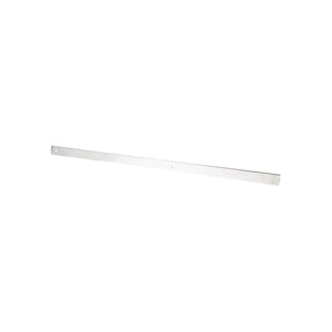 leiste-aussentuer-rechts-640-86-5-cm-vi-00672672.367259