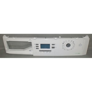 blende-mit-tastensatz-blomberg-2892009195-fuer-waschmaschine.517304