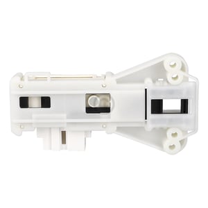 Verriegelungsrelais wie ARISTON C00085194 10105603 Bluparts