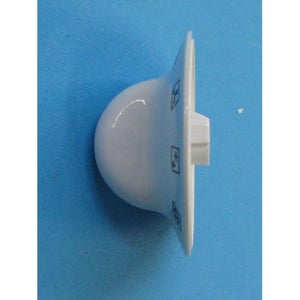 knebel-fuer-backofen-gorenje-397038-funktionsdrehgriff-fuer-herd.453433