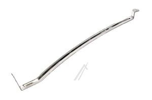 feuchtigkeitssensor-fuer-trockner-whirlpool-482000029581-waeschetrockner.527867