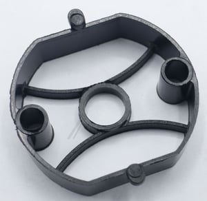 abstandhalter-fuer-ofen-simfer-10002011-9mm-kreis.540079