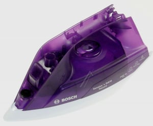 tank-00754672.468326