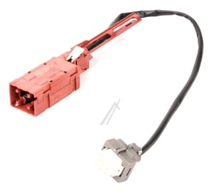 Schaltereinheit für Dunstabzugshaube Elica SPP0196555 Bedienfeld, 90cm