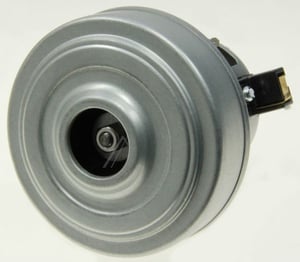 Staubsaugermotor Kcl23-7mnb2 für Staubsauger Candy Hoover 48016857 AC Motor Antrieb