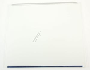 abstellerplatte-fuer-liebherr-kuehlschrank-727620600-abstellflaeche.534445