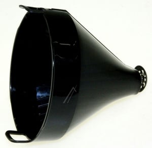 gmn3310-04-kaffeemaschinenfilter-grundig.661172