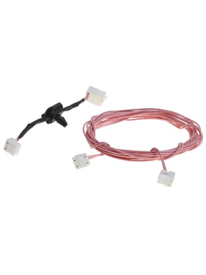 kabelbaum-00630675.363195