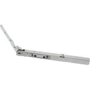 tuerscharnier-fuer-bosch-geraet-11031405-daempfung.557959