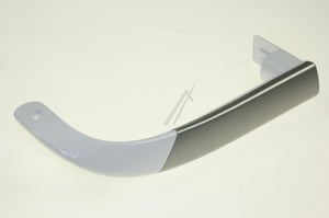 griff-fuer-kuehlschrank-beko-c00895832-gefrierfachtuer.511663
