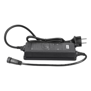 Adapter 201-2337-1251