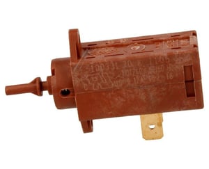 Trieb, Abluftkamin (5617713010)