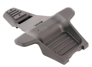 Pedalabdeckung Kit Segway-Ninebot 10.01.0097.00 für GoKart Pro E-Scooter