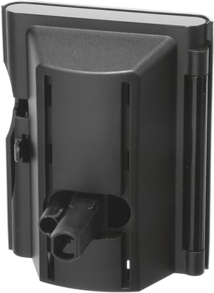 Bausatz für Kaffeemaschine BSH-Gruppe 12008822 Reparatur-Set