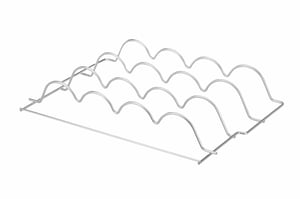 flaschenregal-00700704.368704