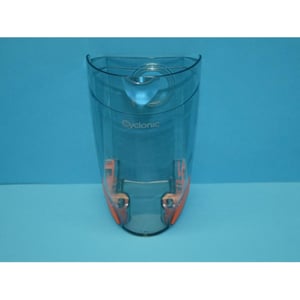 dust-container-assy-gorenje-574546.460494