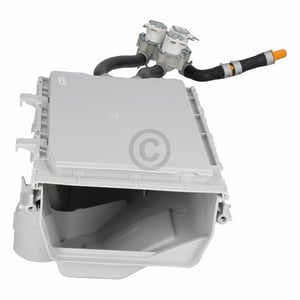 Waschmittelkasten LG ACZ70035027 für Waschmaschine LG Electronics