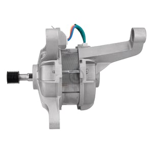 Waschmaschinenmotor Candy/Hoover 41048923 Kollektormotor