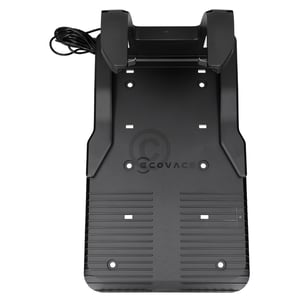 Charging Station 201-2508-0025 Ecovacs