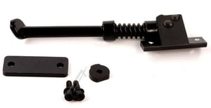 Ständer mit Schrauben Jeep Ducati P2E-04 für E-Scooter