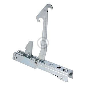 tuerscharnier-bosch-00626984-fuer-backofen.363020