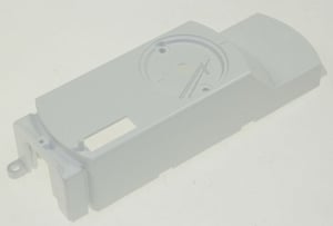 thermostatgehaeuse-fuer-kuehlschrank-hisense-gorenje-385461-kuehlschrankthermostat.530985