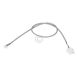 DRAHT, LEISTUNGSELEKTRONIK-ANZE Electrolux 140014239275 für Kühlschrank