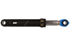 Stoßdämpfer für Waschmaschine Midea 12938100000469 Vibrationsdämpfung