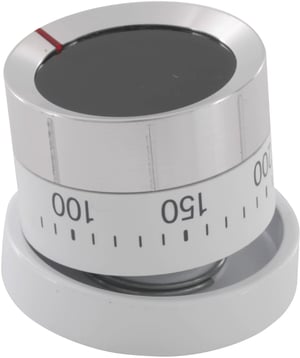 Drehgriff-Temperatur 00638974