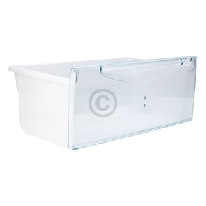 Schublade unten LIEBHERR 9791302 450x180x255mm für Kühlschrank Gefrierschrank