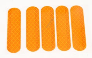 frontgabelreflektor-segway-ninebot-ab-05-14-00-0134-fuer-e-scooter-c2-pro.652015