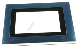 frontglasscheibe-00745540.559438