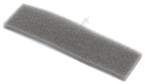 luftfilter-fuer-samsung-staubsauger-dj6301397a-feinstaubfilter.532408