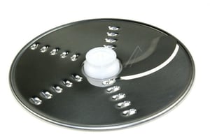 feine-reibe-fuer-kuechenmaschine-delonghi-kw698601-kuechenhelfer.528500