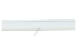 Türdichtung für Kühlschrank Candy 43008683 Kühlschrankdichtung