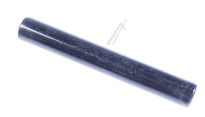 Vorderradachse SoFlow SO2 AIR 800.290.22 für E-Scooter