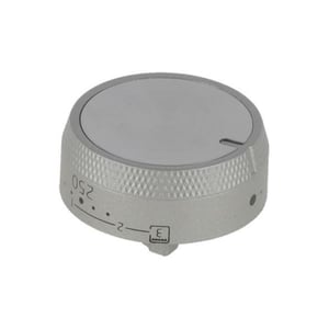 drehgriff-temperatur-rund-feststehend-edelstahl-unbeleuchtet-10005392.446222