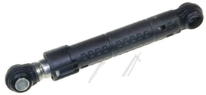 Stoßdämpfer für Waschmaschine Samsung DC66-00343D 80N