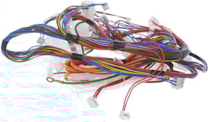 kabelbaum-12016704.561220