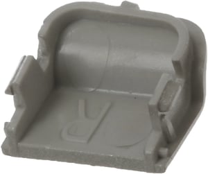 Abdeckung für Waschmaschine BSH-Gruppe 10006989 Waschmaschinen-Zubehör