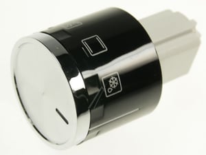 knebel-fuer-ofen-beko-c00889021-drehschalter-bedienung.678120