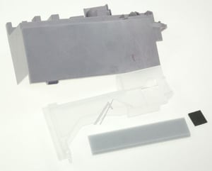 dichtsatz-12004277.484907