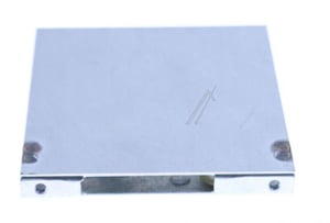 Ofenhalter BSH 00626998 Befestigungselement